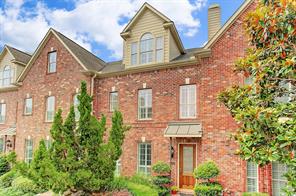 Houston Home at For Sale Houston Home at For Sale