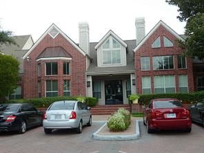 Houston Home at For Sale Houston Home at For Sale