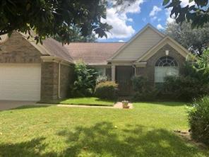 Houston Home at For Sale Houston Home at For Sale