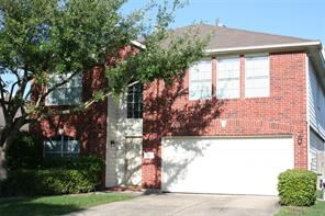 Houston Home at For Sale Houston Home at For Sale