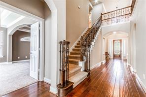Houston Home at For Sale Houston Home at For Sale