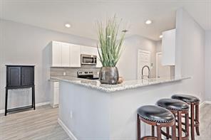 Houston Home at For Sale Houston Home at For Sale