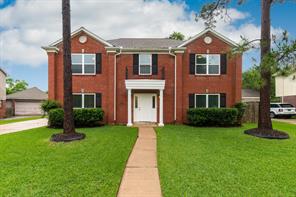 Houston Home at For Sale Houston Home at For Sale