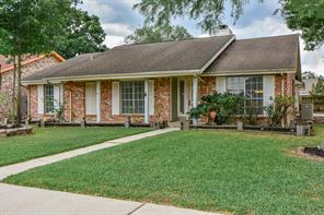 Houston Home at For Sale Houston Home at For Sale