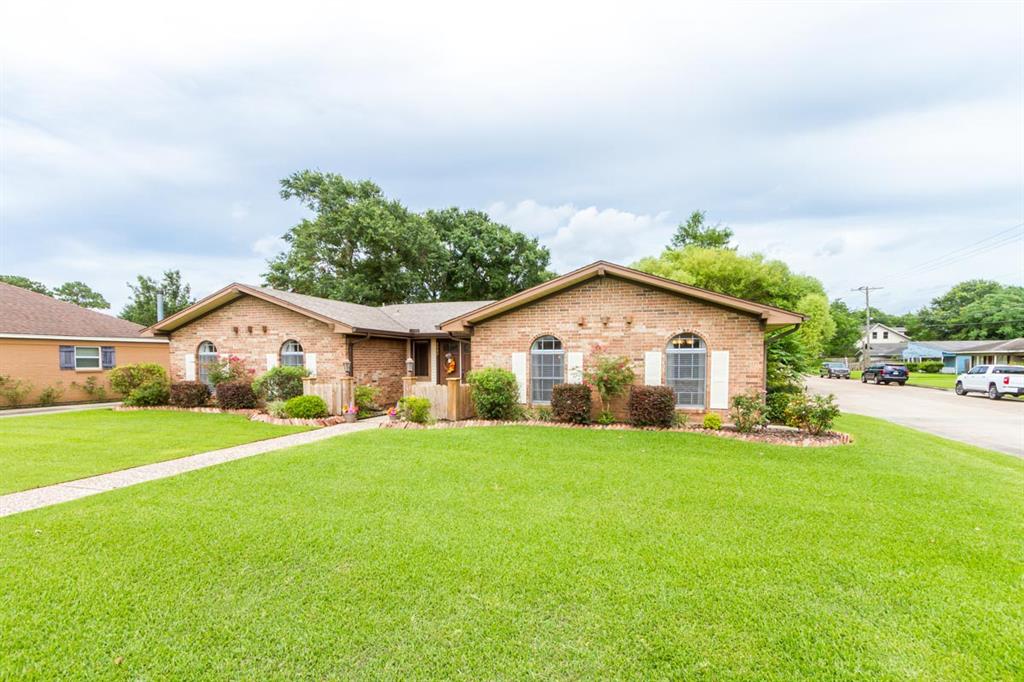 1949 Llano Street Port Neches Tx 77651 Har Com