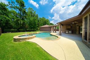 Houston Home at For Sale Houston Home at For Sale