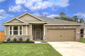 Houston Home at For Sale Houston Home at For Sale