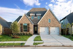 Laquita Carter Real Estate Agent And Realtor Har Com