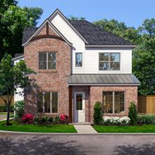 Houston Home at For Sale Houston Home at For Sale