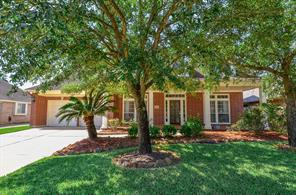 Houston Home at For Sale Houston Home at For Sale