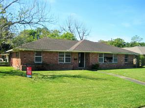Houston Home at For Sale Houston Home at For Sale