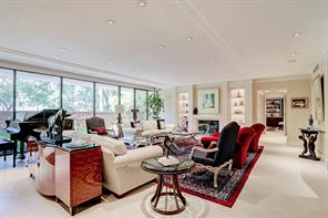 Houston Home at For Sale Houston Home at For Sale