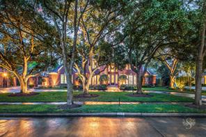 Houston Home at For Sale Houston Home at For Sale