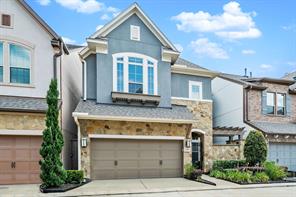 Houston Home at For Sale Houston Home at For Sale