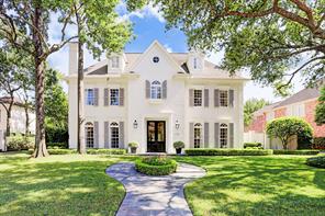 Houston Home at For Sale Houston Home at For Sale