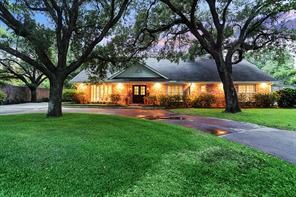 Houston Home at For Sale Houston Home at For Sale