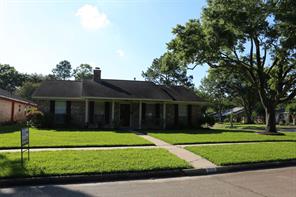 Houston Home at For Sale Houston Home at For Sale