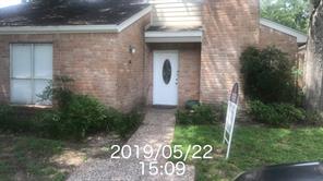 Houston Home at For Sale Houston Home at For Sale