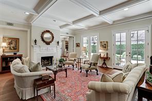 Houston Home at For Sale Houston Home at For Sale