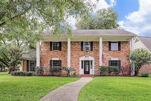 Houston Home at For Sale Houston Home at For Sale