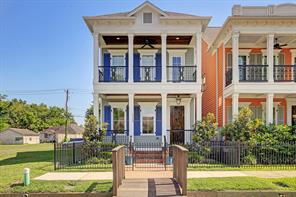 Houston Home at For Sale Houston Home at For Sale
