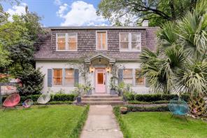 Houston Home at For Sale Houston Home at For Sale