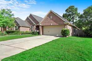 Houston Home at For Sale Houston Home at For Sale