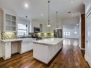 Houston Home at For Sale Houston Home at For Sale