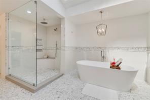 Houston Home at For Sale Houston Home at For Sale