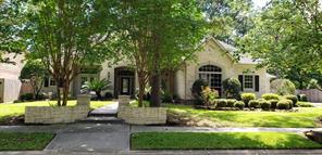 Houston Home at For Sale Houston Home at For Sale