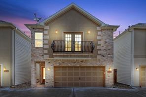 Houston Home at For Sale Houston Home at For Sale