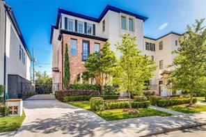 Houston Home at For Sale Houston Home at For Sale