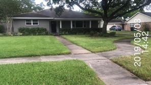 Houston Home at For Sale Houston Home at For Sale