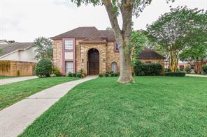 Houston Home at For Sale Houston Home at For Sale