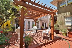 Houston Home at For Sale Houston Home at For Sale