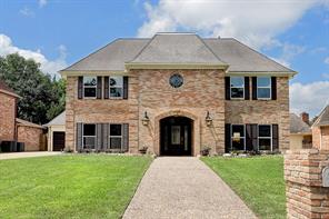 Houston Home at For Sale Houston Home at For Sale