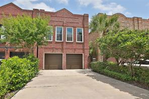 Houston Home at For Sale Houston Home at For Sale