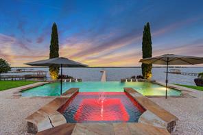 Houston Home at For Sale Houston Home at For Sale