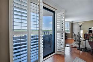 Houston Home at For Sale Houston Home at For Sale
