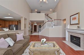 Houston Home at For Sale Houston Home at For Sale