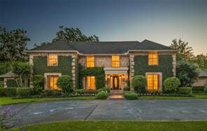 Houston Home at For Sale Houston Home at For Sale