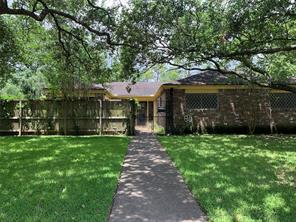 Houston Home at For Sale Houston Home at For Sale
