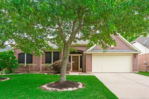 Houston Home at For Sale Houston Home at For Sale