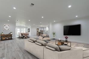 Houston Home at For Sale Houston Home at For Sale