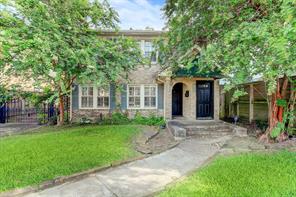 Houston Home at For Sale Houston Home at For Sale