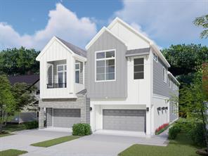 Houston Home at For Sale Houston Home at For Sale