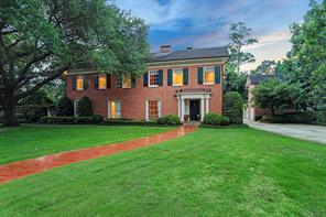 Houston Home at For Sale Houston Home at For Sale