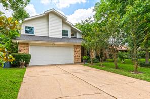 Houston Home at For Sale Houston Home at For Sale