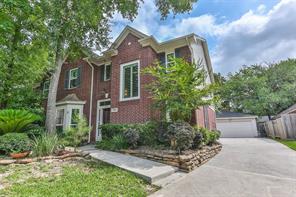 Houston Home at For Sale Houston Home at For Sale