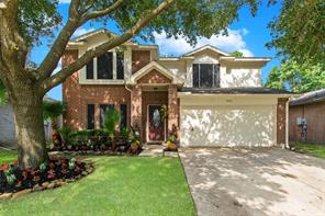 Houston Home at For Sale Houston Home at For Sale